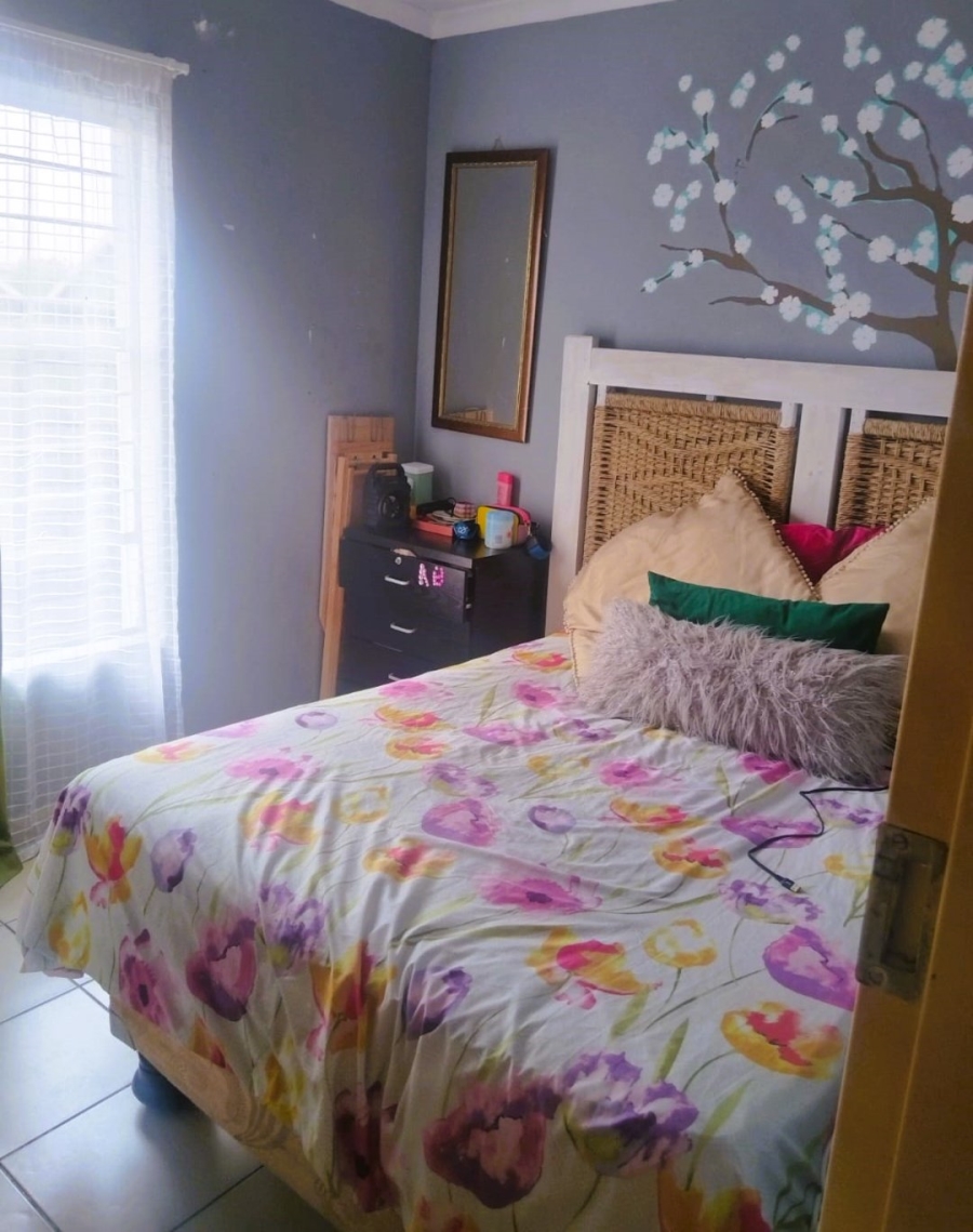 3 Bedroom Property for Sale in Brits North West